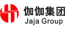 伽伽科技集團(tuán)有限公司
